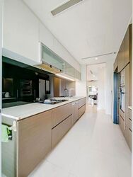 Astrid Meadows (D10), Condominium #505875111